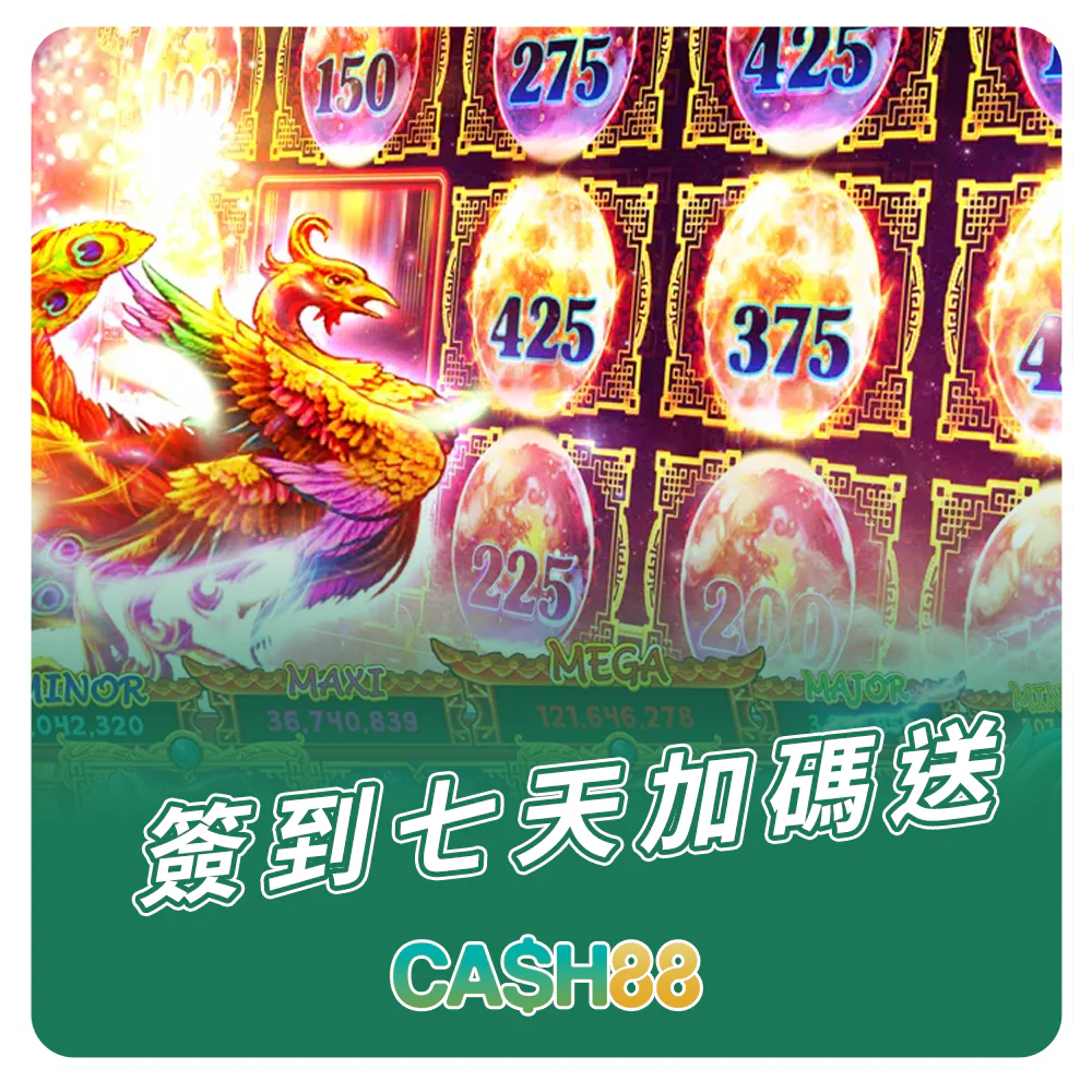 CASH88,CASH88娛樂,CASH88娛樂城